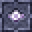 Invictus Dungeon Eye icon