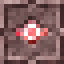 Vindicta Dungeon Eye icon