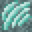 Demonite Ore icon