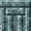 Dungeon Pillar Cap icon