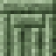 Ruina Dungeon Pillar Cap icon