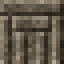 Nihilum Dungeon Pillar Cap icon