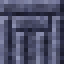 Invictus Dungeon Pillar Cap icon