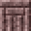 Vindicta Dungeon Pillar Cap icon