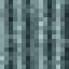 Dungeon Pillar icon