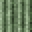 Ruina Dungeon Pillar icon