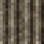 Nihilum Dungeon Pillar icon
