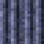 Invictus Dungeon Pillar icon