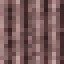 Vindicta Dungeon Pillar icon