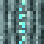 Special Dungeon Pillar icon