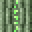 Ruina Special Dungeon Pillar icon