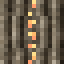 Nihilum Special Dungeon Pillar icon