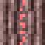 Vindicta Special Dungeon Pillar icon