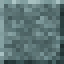 Polished Dungeon Stone Gate icon