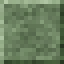 Ruina Polished Dungeon Stone Gate icon