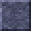 Invictus Polished Dungeon Stone Slab icon