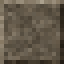 Nihilum Polished Dungeon Stone Stairs icon