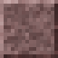 Vindicta Polished Dungeon Stone Stairs icon