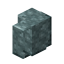 Polished Dungeon Stone Wall icon