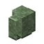 Ruina Polished Dungeon Stone Wall icon