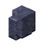Invictus Polished Dungeon Stone Wall icon