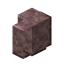 Vindicta Polished Dungeon Stone Wall icon