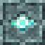 Dungeon Seal icon