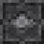 Spent Dungeon Seal icon