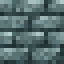 Small Dungeon Brick icon