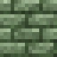 Ruina Small Dungeon Brick icon