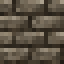 Nihilum Small Dungeon Brick icon
