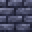 Invictus Small Dungeon Brick icon