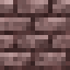 Vindicta Small Dungeon Brick icon