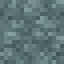 Dungeon Stone Slab icon