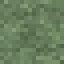 Ruina Dungeon Stone Slab icon