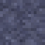 Invictus Dungeon Stone Slab icon