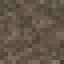 Nihilum Dungeon Stone Stairs icon