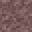 Vindicta Dungeon Stone icon