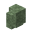 Ruina Dungeon Stone Wall icon