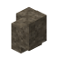 Nihilum Dungeon Stone Wall icon