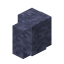 Invictus Dungeon Stone Wall icon