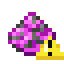 Dungeon Tester icon