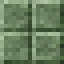 Ruina Dungeon Tile icon