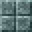 Dungeon Tile Slab icon