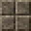 Nihilum Dungeon Tile Slab icon
