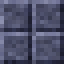 Invictus Dungeon Tile Slab icon