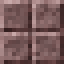 Vindicta Dungeon Tile icon