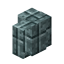 Dungeon Tile Wall icon