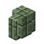 Ruina Dungeon Tile Wall icon