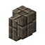 Nihilum Dungeon Tile Wall icon